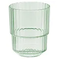 Produktbild: APS Mehrweg-Trinkbecher LINEA 0,15 l, 1 St.