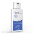Produktbild: Lactel Nr.4 Shampoo 200 ml