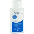 Produktbild: Lactel Nummer 4 Shampoo gegen trock.jucken.Kopfhaut