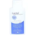 Produktbild: Lactel Nr.4 Sha gegen Trochene Juckende Kopfhaut 200 ML