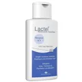 Produktbild: Lactel Nr. 4 10 % Urea Shampoo