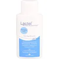 Produktbild: Lactel Nr.4 10% Urea Shampoo, 200 ml Shampoo