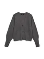 Produktbild: VERO MODA Female Strickjacke VMLEA Strickjacke