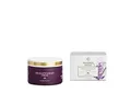 Produktbild: Pharmos Natur - Beauty - Love Your Age - Décolleté & Body Cream - 150 ml