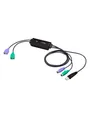 Produktbild: ATEN CV10KM KVM Cable - 0.8 m