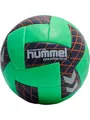 Produktbild: hummel, hmlEVOLUTION PRO AR HB, Green-Marine-RED, 3