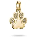 Produktbild: Thomas Sabo Charm Charm Club CC1259-414-14 89216254