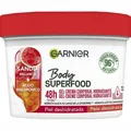 Produktbild: Garnier Body Superfood Watermelon Moisturising Body Cream Gel 380ml