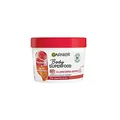 Produktbild: BODY SUPERFOOD gel crema corporal hidratante 380 ml