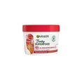 Produktbild: GARNIER Körperpflegemittel Body Superfood Watermelon Moisturising Body Cream Gel 380ml