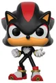 Produktbild: Funko POP! Sonic The Hedgehog - Shadow #20148