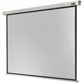 Produktbild: Celexon Beamer-Leinwand Motor Professional, 76 Zoll, 154 x 116 cm, Format 4:3, Motorleinwand