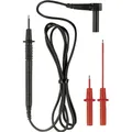 Produktbild: Benning Sicherheits-Messleitungs-Set ( (44119)