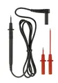 Produktbild: Benning Sicherheitsmessleitung 2mm 044119 Messgeräte Sicherheitsmessleitung