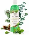 Produktbild: Wahl Aleo Beruhigen Shampoo 500ml - Geeignet Alle Haustiere