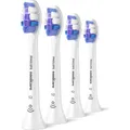 Produktbild: Philips Sonicare Sensitive (4x) (HX6054/87)