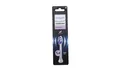 Produktbild: Philips Elektrische Zahnbürste Philips