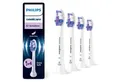 Produktbild: Philips Aufsteckbürsten HX6054/87