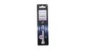 Produktbild: Philips HX6054/87 Sonicare S2 Sensitive Ersatzbürstenköpfe 4er-Pack, weiß
