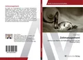 Produktbild: Zeitmanagement Liliana Thimm