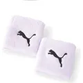 Produktbild: Puma Cat Wristband (051156_02)