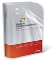 Produktbild: MS 1x 5DCAL Windows Small Business Server 2008 CAL Ste OEM (DE)