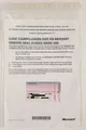 Produktbild: 1er CAL DEVICE (Geräte) für Windows 2008 Small Business Server SBS Standard