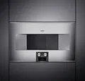 Produktbild: Gaggenau BM484110 Mikrowellen-Backofen 30