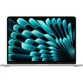 Produktbild: Apple MacBook Air - M2 - M2 8-core GPU - 16 GB RAM - 256 GB SSD - 34.46 cm (13.6