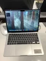 Produktbild: MacBook Air, 13 Zoll, Silber, 2022, M2, 8-Core CPU, - Wie neu 1#1949034