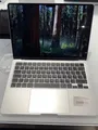 Produktbild: MacBook Air, 13 Zoll, Silber, 2022, M2, 8-Core CPU, Gebraucht 2#1907395