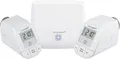 Produktbild: Homematic IP Starter Set Heizen