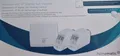 Produktbild: Homematic IP Starter Set Heizen 2 Heizkörperthermostate + Access Point App OVP