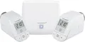 Produktbild: Homematic IP Starter Set Heizen
