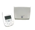 Produktbild: Homematic IP Heizungssteuerung Startpaket ‎HmIP-SK16