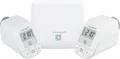 Produktbild: homeatic ip starter set heizen 3tlg