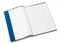 Produktbild: HERMA Heftumschlag 21,0 x 29,7 cm DIN A4 7443