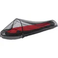 Produktbild: Outdoor Research Bug Bivy black (0001) One Size