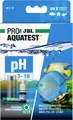 Produktbild: JBL PROAQUATEST pH 3.0 -10.0 weiß / transparent / schwarz