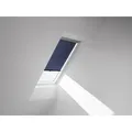 Produktbild: VELUX Rollo Uni RHL F00 9050 Blau