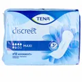 Produktbild: Tena Lady Compress Maxi 12 UD