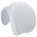 Produktbild: Lay-Z-Spa Kissen 25x19,5x17,5cm Whirlpool Kopfstütze Nackenkissen Bestway