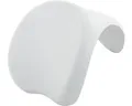 Produktbild: Bestway Nackenkissen Set LAY-Z-SPA 25 x 19,5 x 17,5 cm Kissen Whirpool-Zubehör