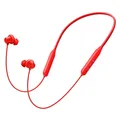 Produktbild: Bullets Wireless Z3 Bluetooth 12.7 cm Ear Earphones, Spatial Audio  12.4mm Dr...