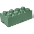 Produktbild: Room Copenhagen Storage Brick (40041747)