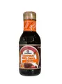 Produktbild: Kikkoman Teriyaki BBQ Sauce mit Honig BBQ Soße 250 ml Teriyaki Sauce Japan