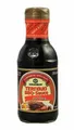 Produktbild: [ 250ml ] KIKKOMAN Teriyaki BBQ-Sauce mit Honig