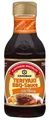 Produktbild: KIKKOMAN Teriyaki Sauce 250ml BBQ mit Honig BARBECUE Marinade dickflüssig