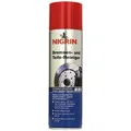 Produktbild: Nigrin Bremsenreiniger 74057, Teilereiniger, Spray, 500ml