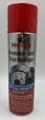 Produktbild: Nigrin Bremsen-Reiniger Spray 500ml Teile-Reiniger Motor Auto KFZ - (EUR13,98/L)